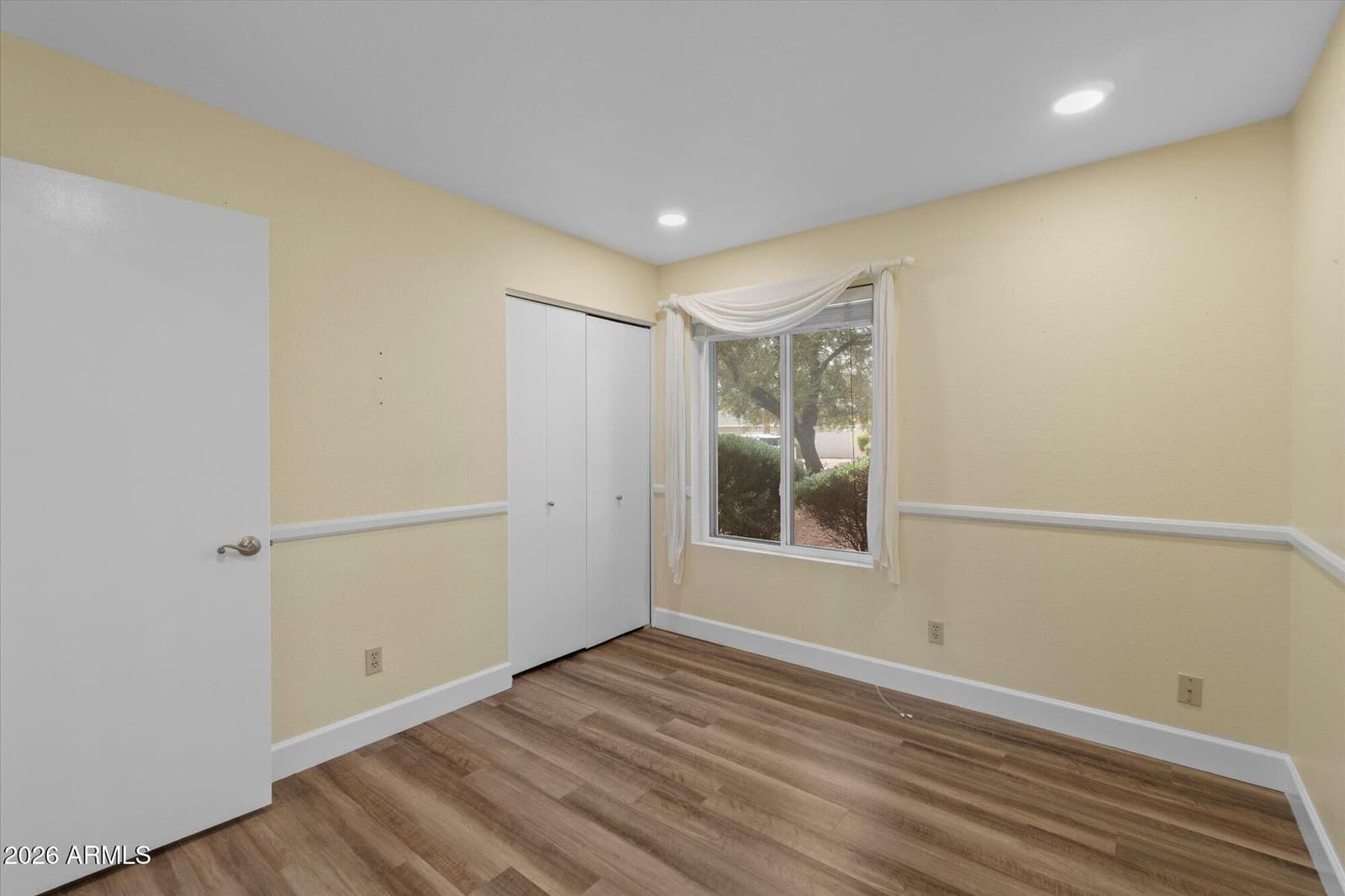 4016 E Shangri La Road, Phoenix, AZ 85028 — photo 20 of 28