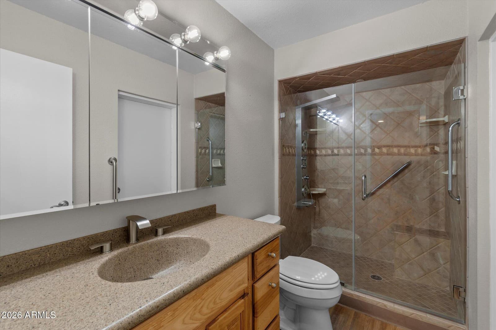 4016 E Shangri La Road, Phoenix, AZ 85028 — photo 17 of 28