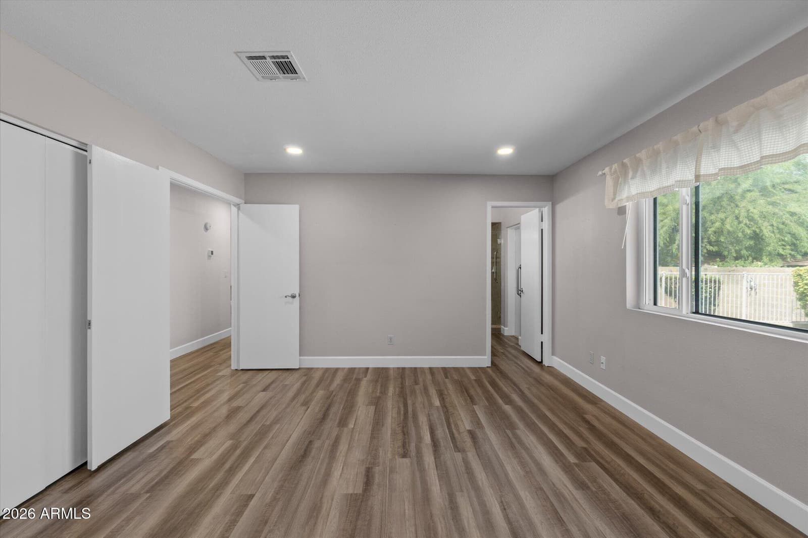 4016 E Shangri La Road, Phoenix, AZ 85028 — photo 18 of 28