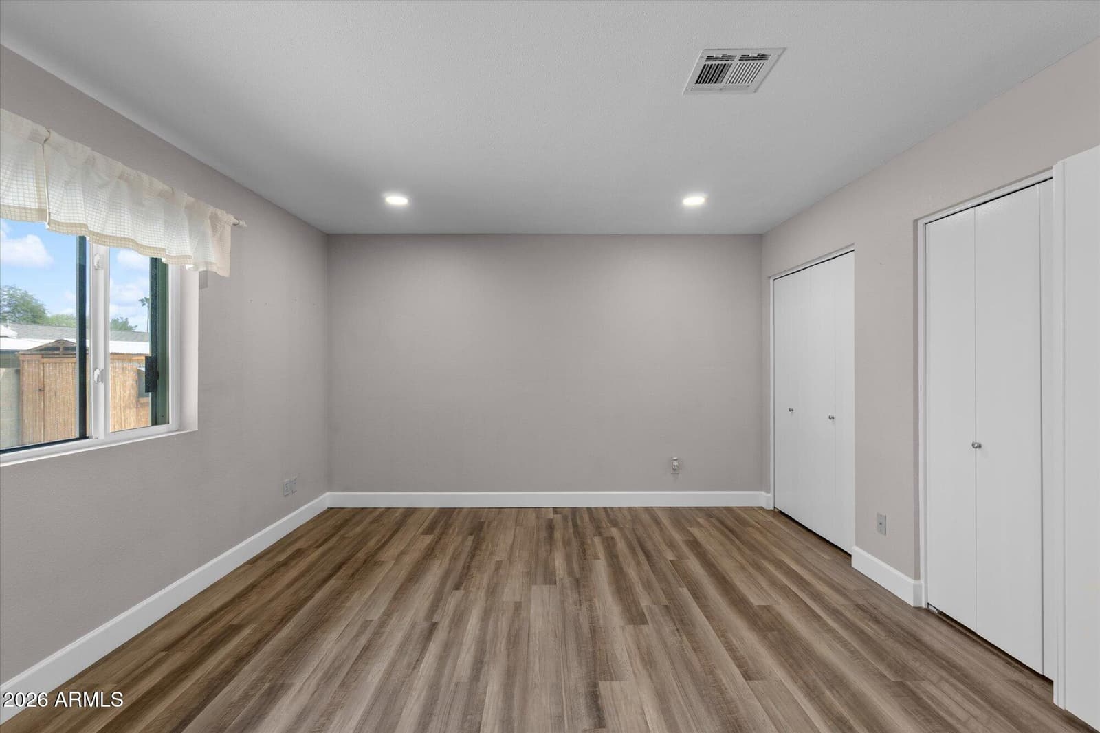 4016 E Shangri La Road, Phoenix, AZ 85028 — photo 19 of 28