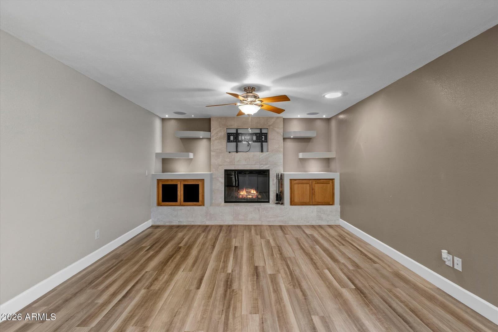4016 E Shangri La Road, Phoenix, AZ 85028 — photo 13 of 28