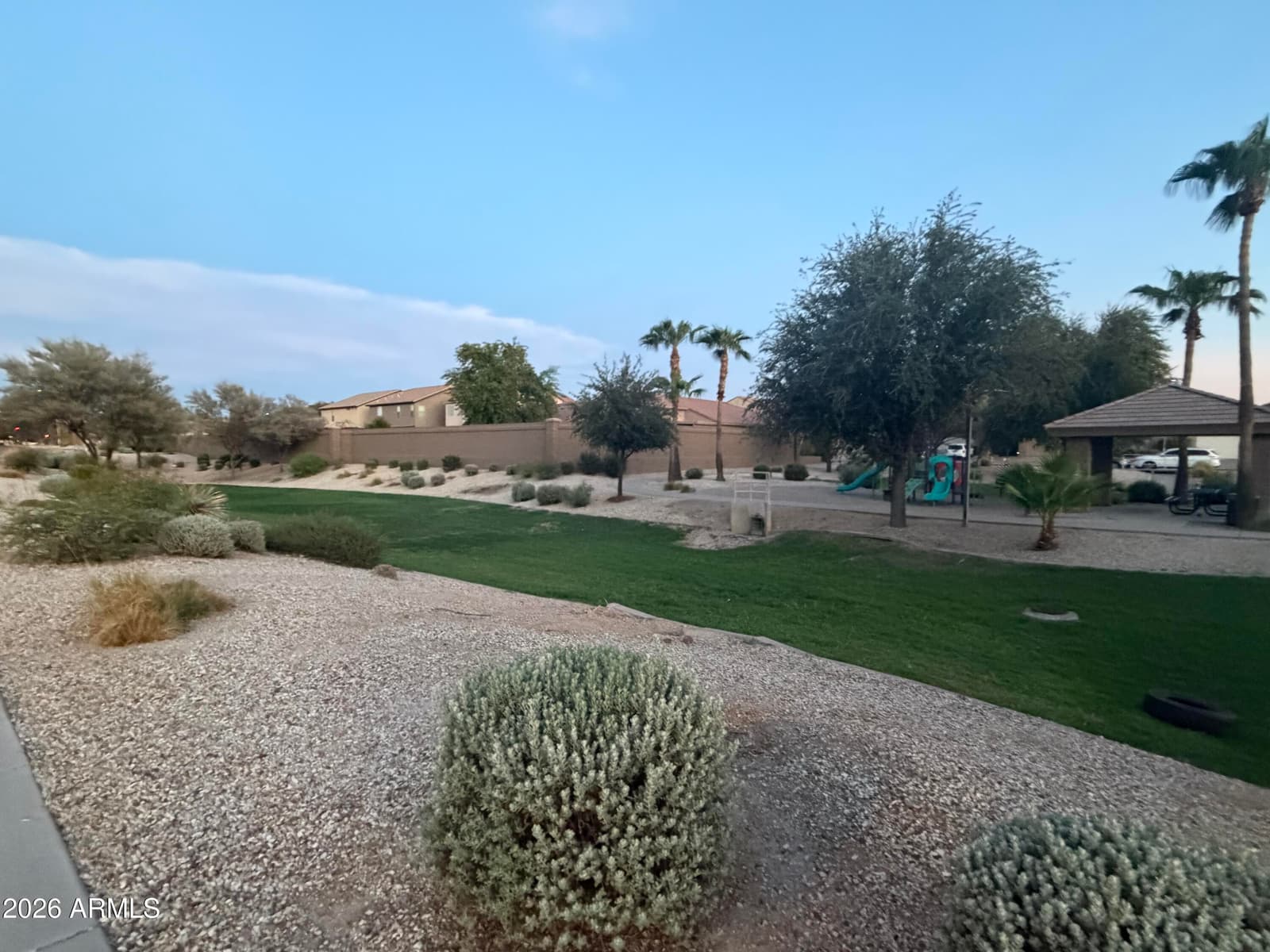 3530 W Saint Charles Avenue, Phoenix, AZ 85041 — photo 47 of 48