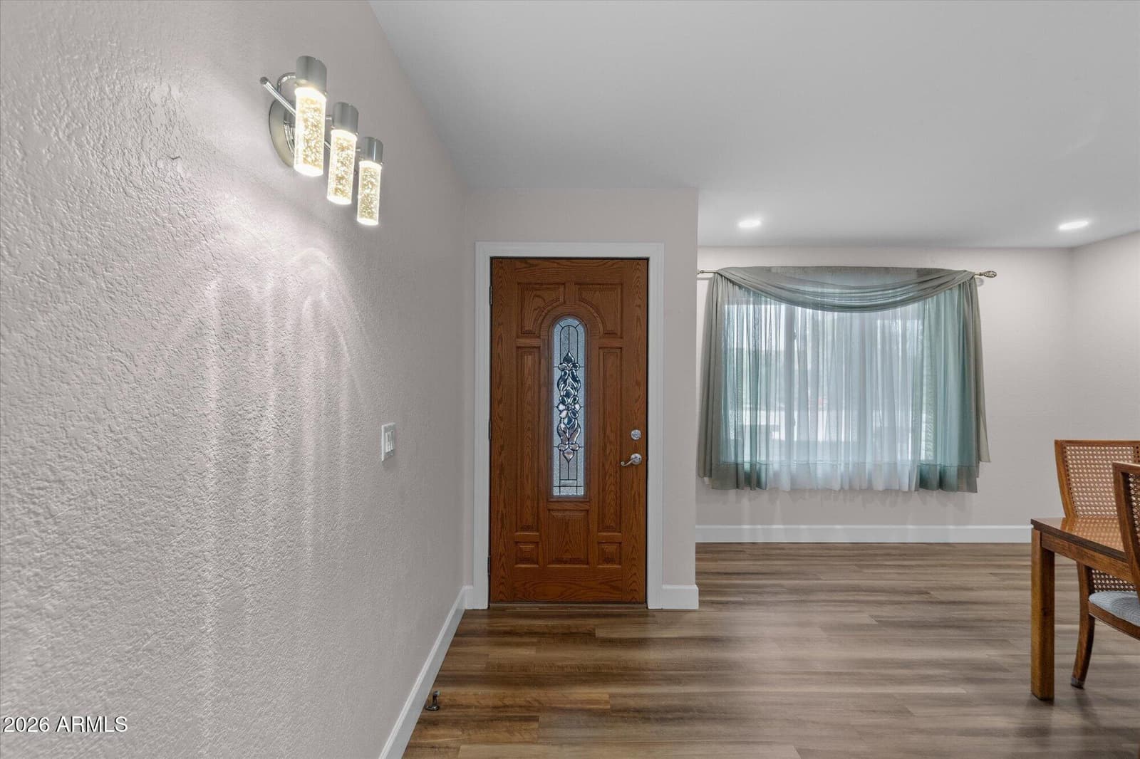 4016 E Shangri La Road, Phoenix, AZ 85028 — photo 14 of 28