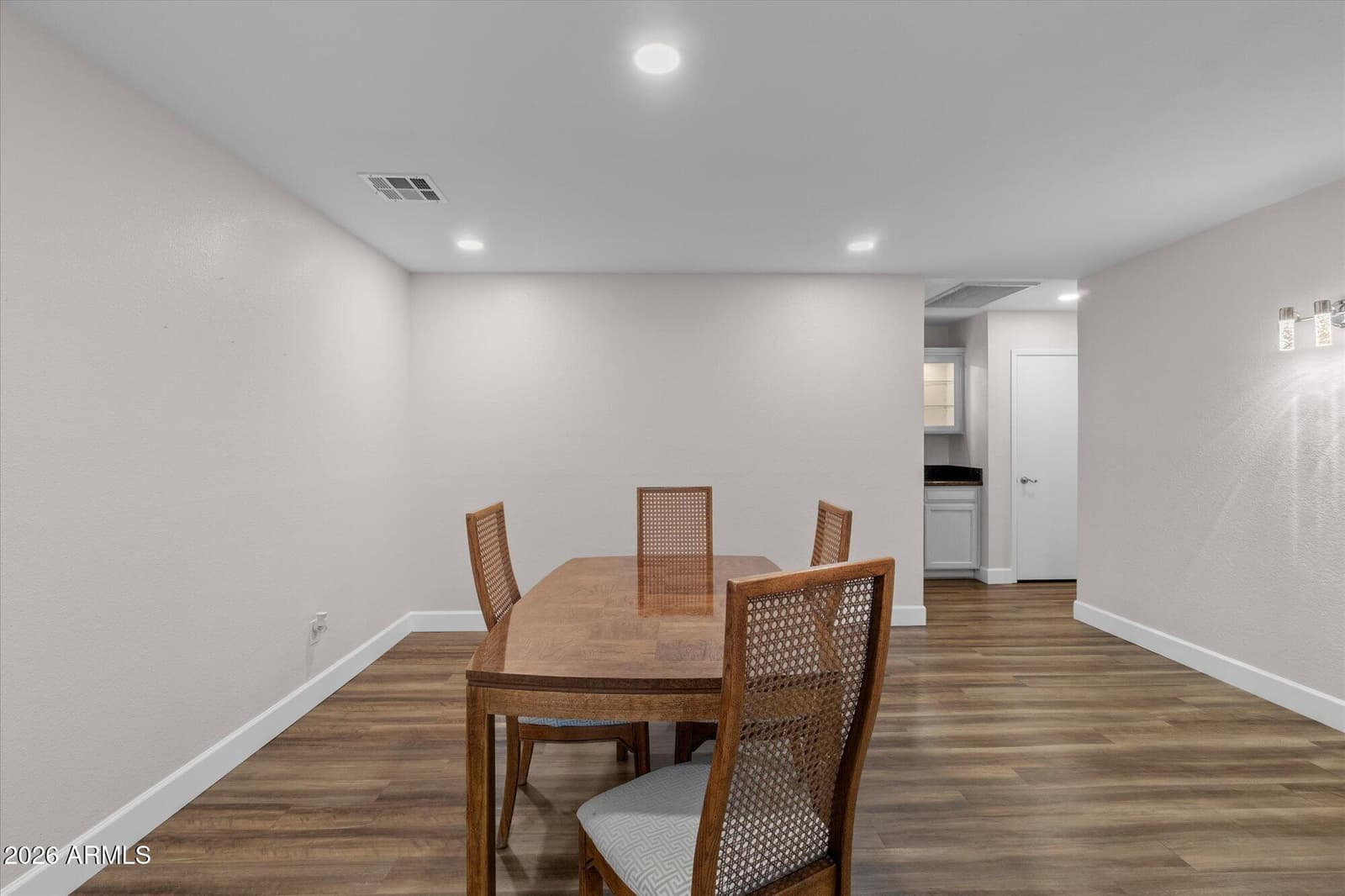 4016 E Shangri La Road, Phoenix, AZ 85028 — photo 16 of 28