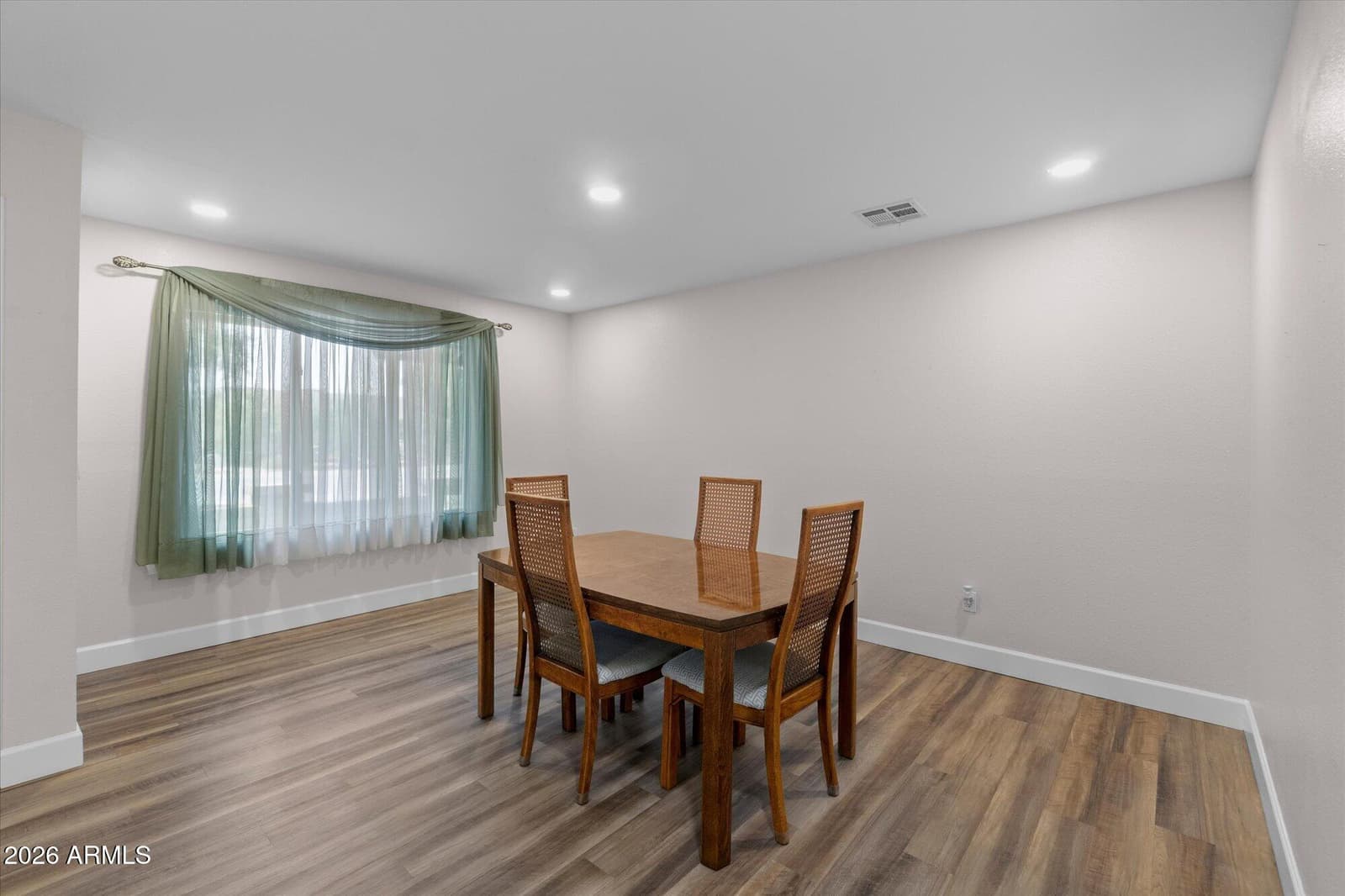 4016 E Shangri La Road, Phoenix, AZ 85028 — photo 15 of 28