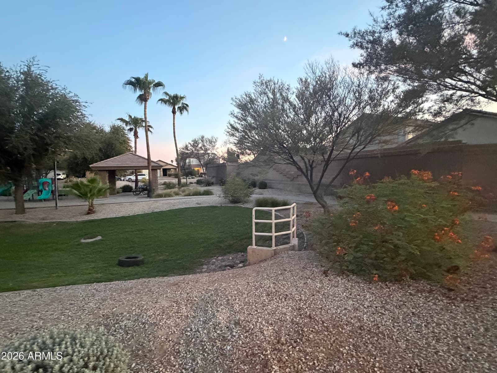 3530 W Saint Charles Avenue, Phoenix, AZ 85041 — photo 48 of 48