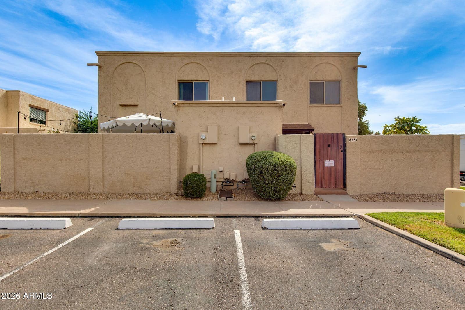 8129 E Glenrosa Avenue, Scottsdale, AZ 85251 — photo 1 of 35