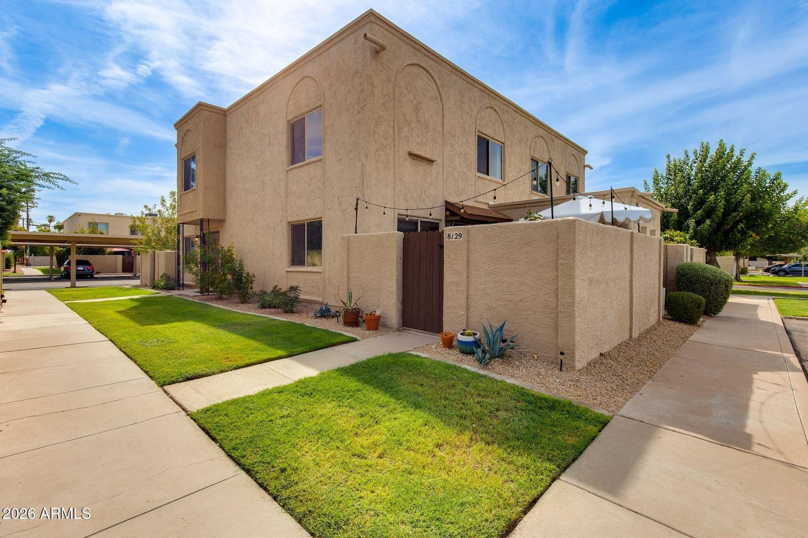 8129 E Glenrosa Avenue, Scottsdale, AZ 85251 — photo 2 of 35