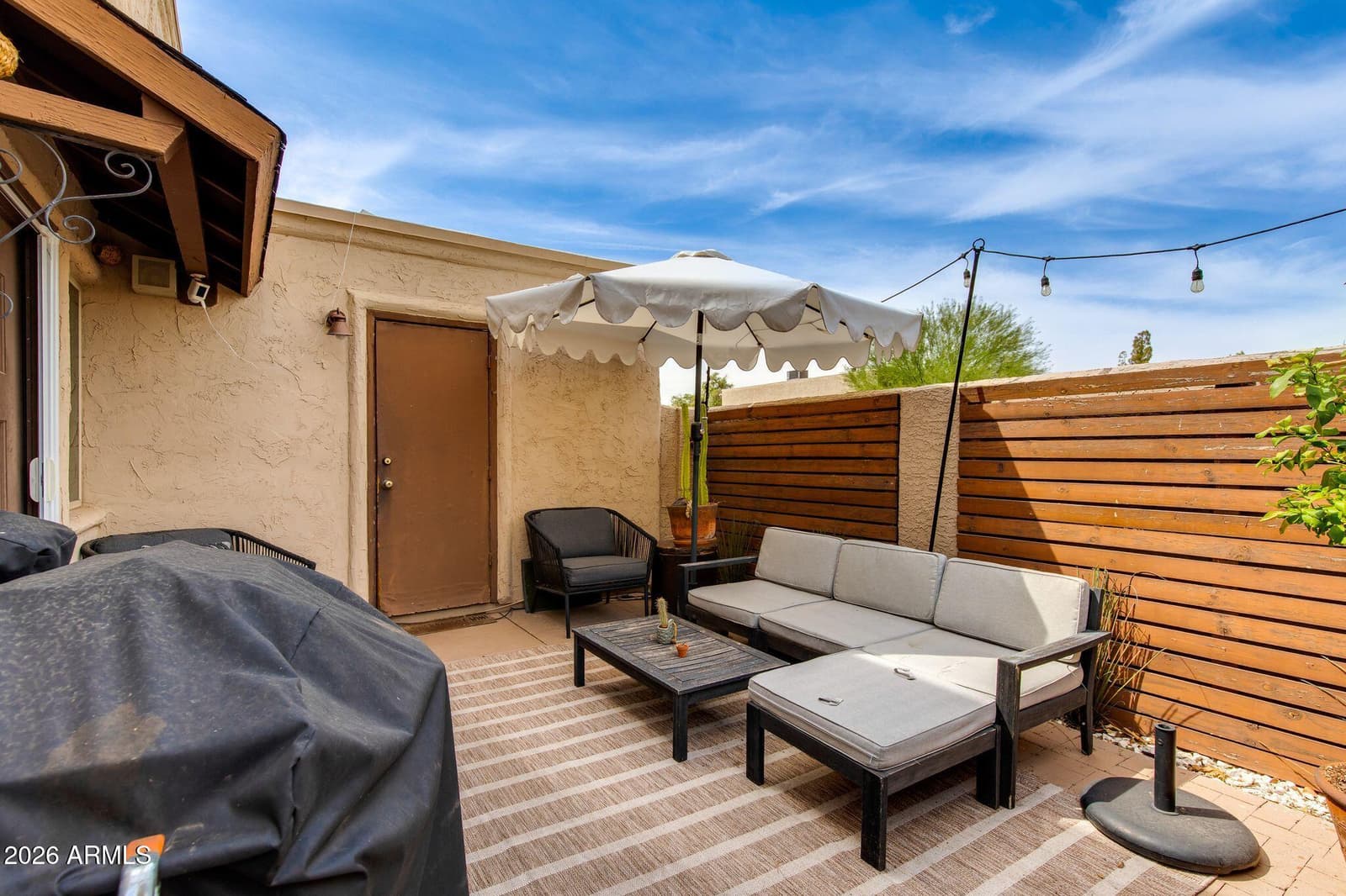 8129 E Glenrosa Avenue, Scottsdale, AZ 85251 — photo 5 of 35