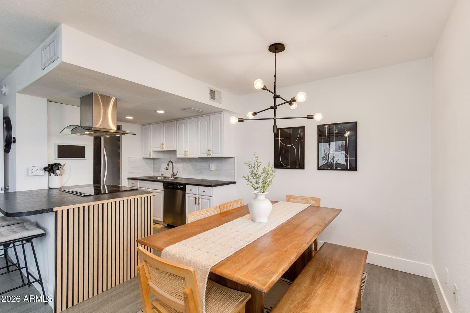 8129 E Glenrosa Avenue, Scottsdale, AZ 85251 — photo 16 of 35