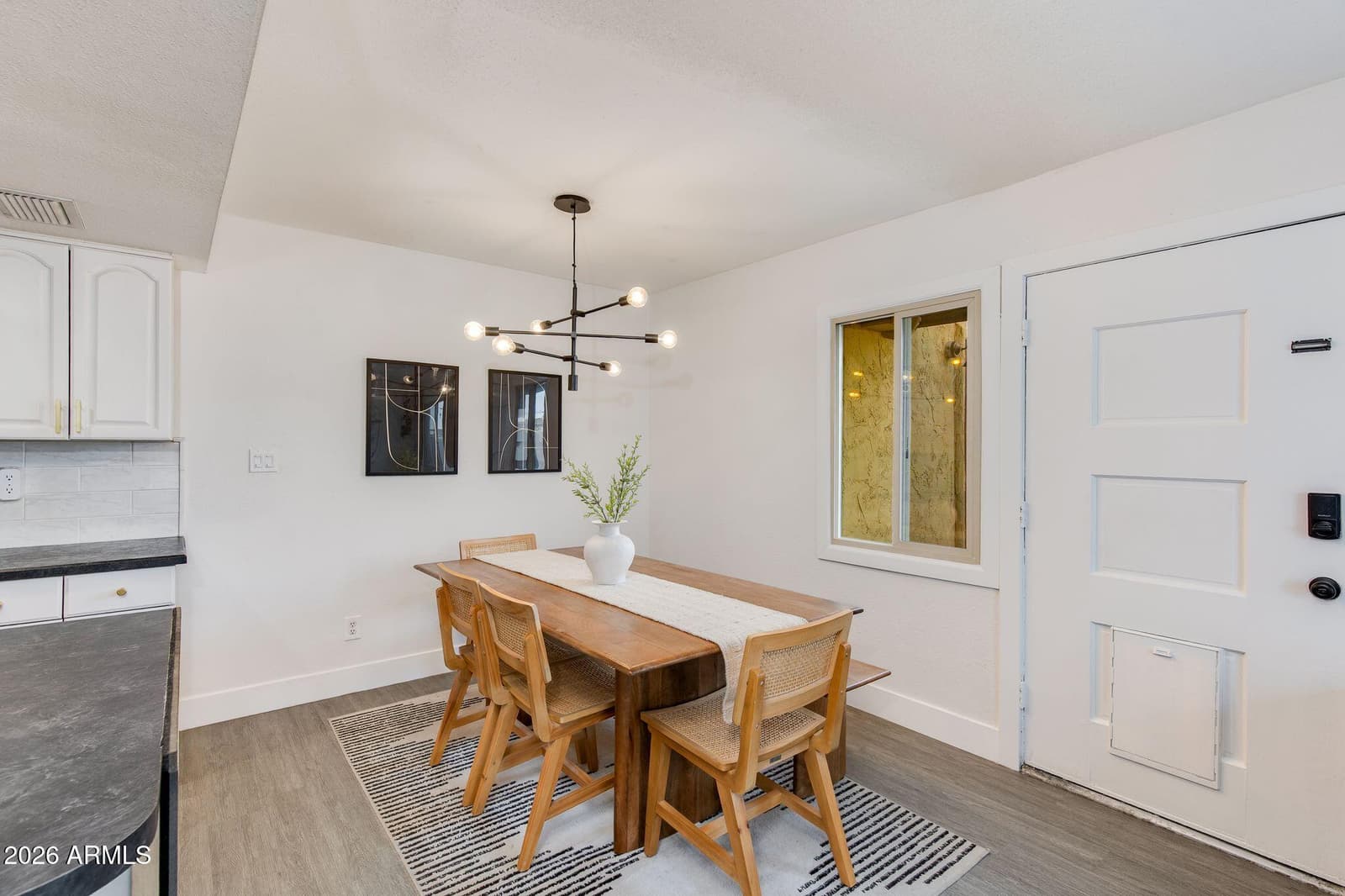 8129 E Glenrosa Avenue, Scottsdale, AZ 85251 — photo 15 of 35