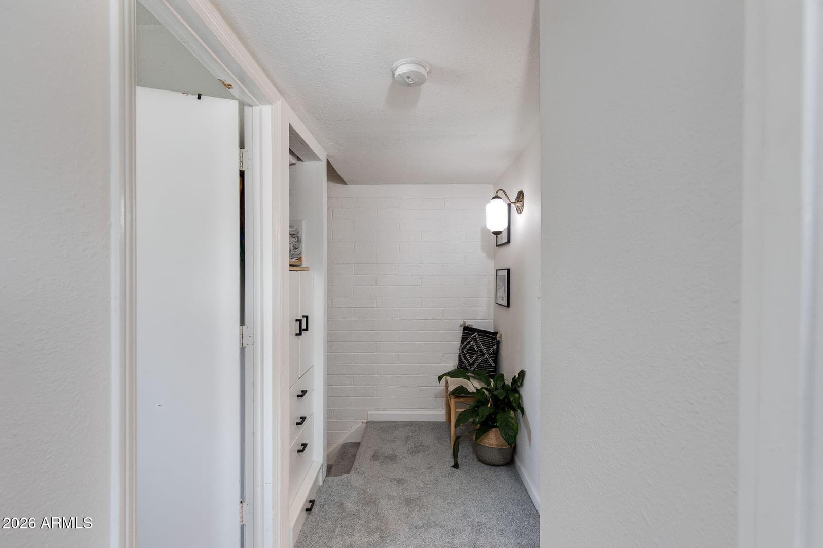8129 E Glenrosa Avenue, Scottsdale, AZ 85251 — photo 27 of 35