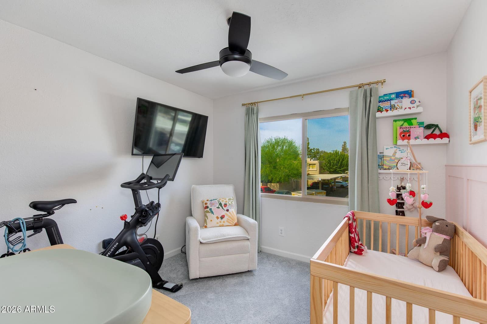8129 E Glenrosa Avenue, Scottsdale, AZ 85251 — photo 31 of 35