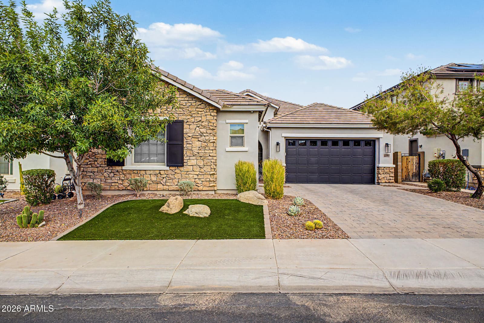22469 N 96th Drive, Peoria, AZ 85383 — photo 6 of 42