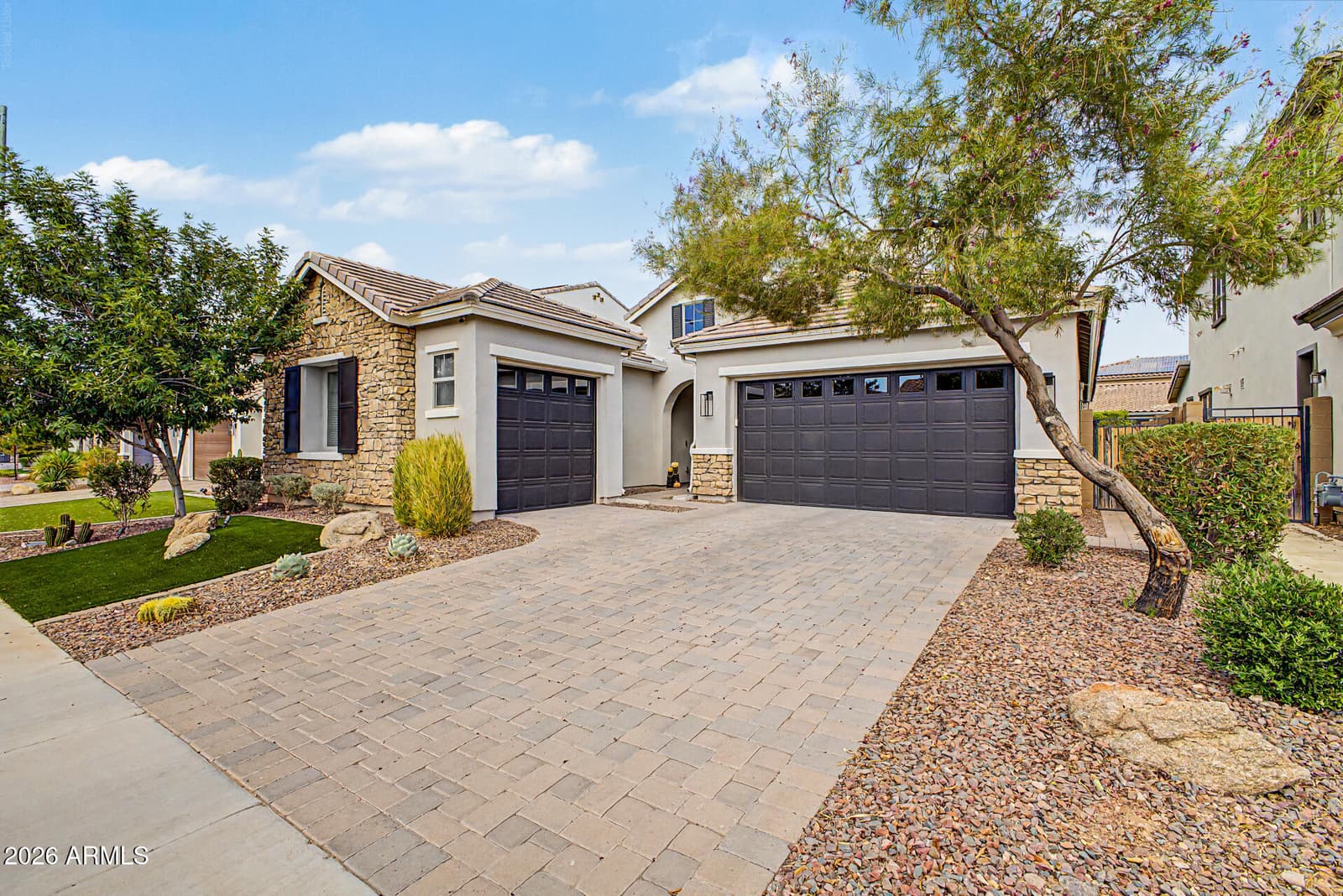 22469 N 96th Drive, Peoria, AZ 85383 — photo 2 of 42
