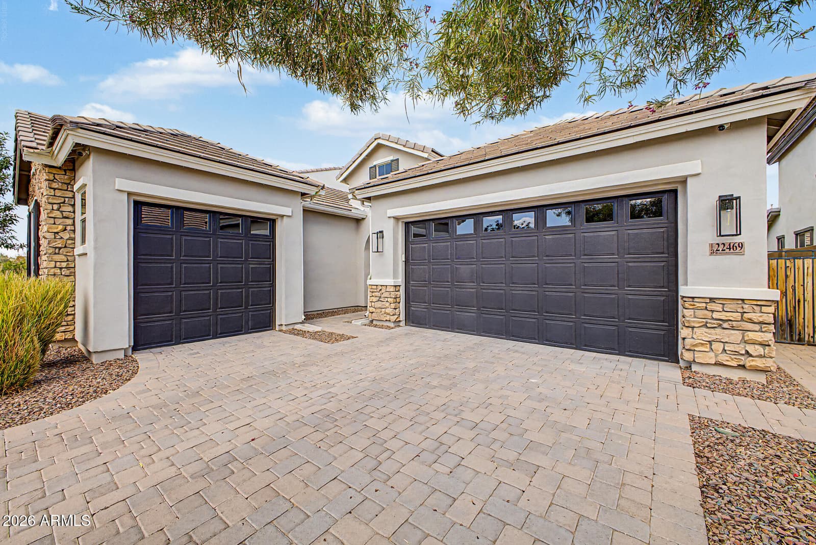22469 N 96th Drive, Peoria, AZ 85383 — photo 7 of 42