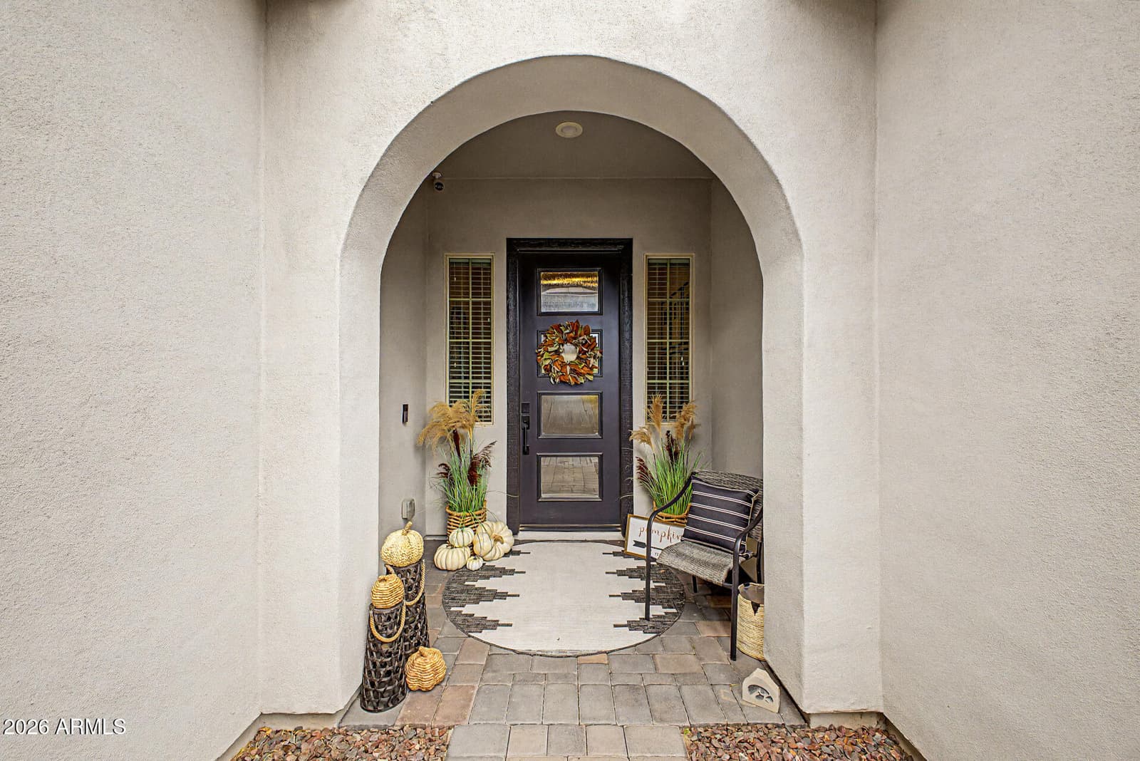 22469 N 96th Drive, Peoria, AZ 85383 — photo 3 of 42
