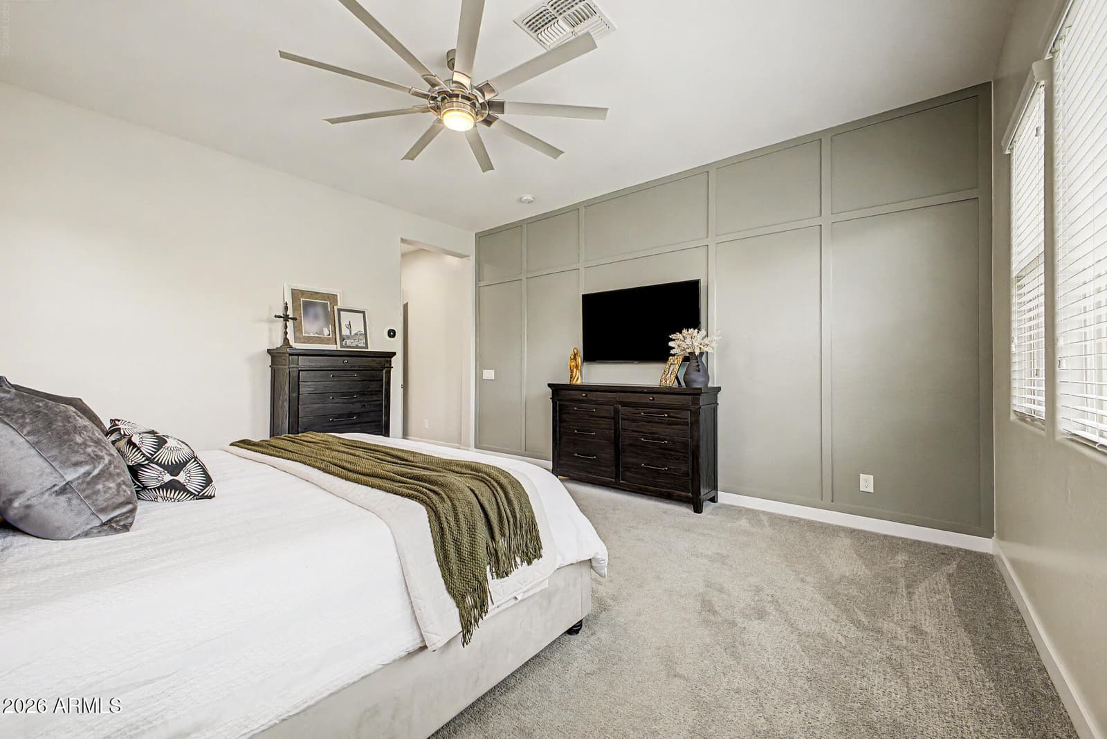 22469 N 96th Drive, Peoria, AZ 85383 — photo 26 of 42
