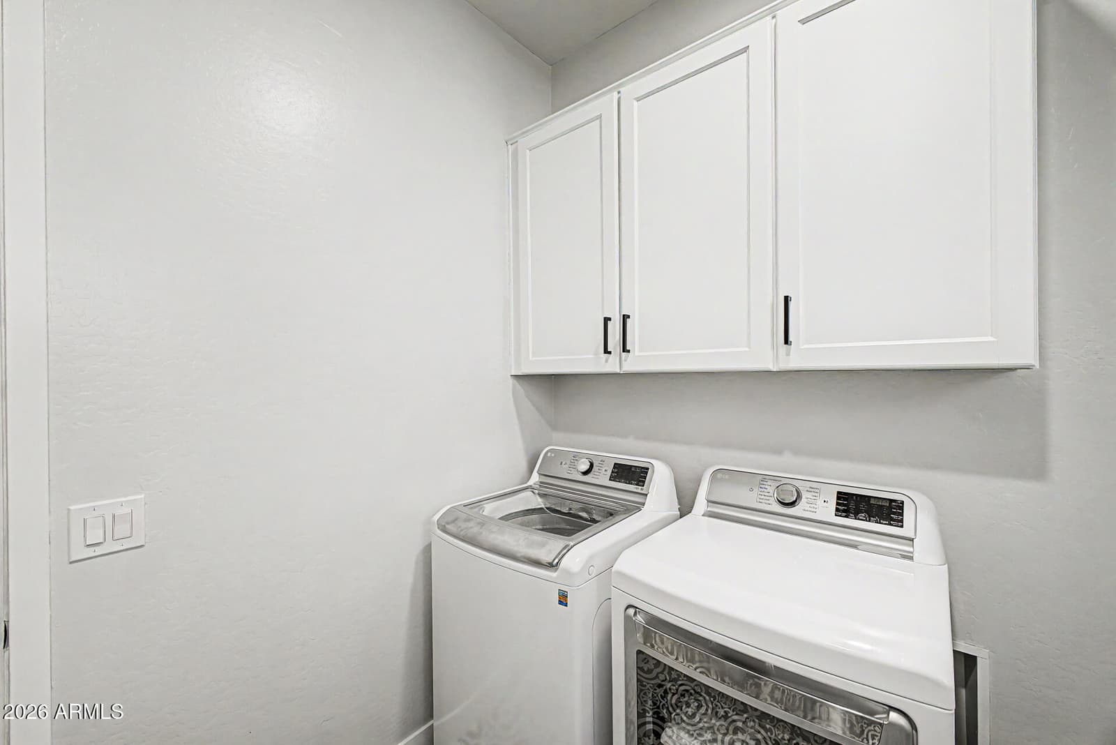 22469 N 96th Drive, Peoria, AZ 85383 — photo 35 of 42
