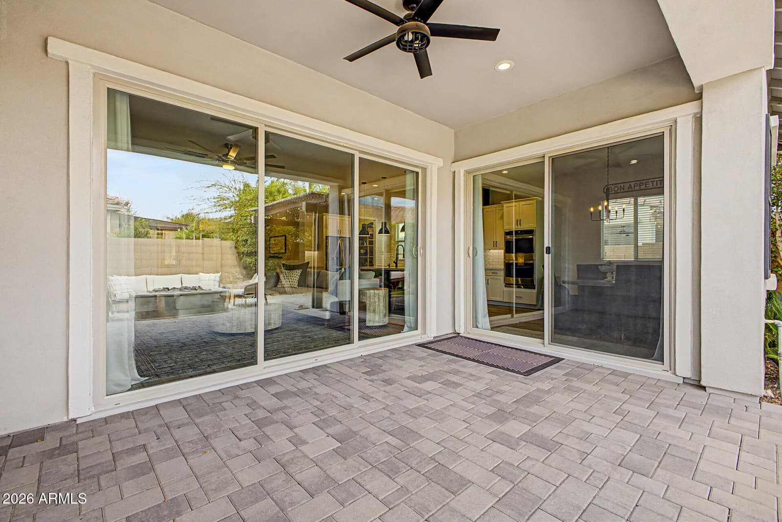 22469 N 96th Drive, Peoria, AZ 85383 — photo 37 of 42