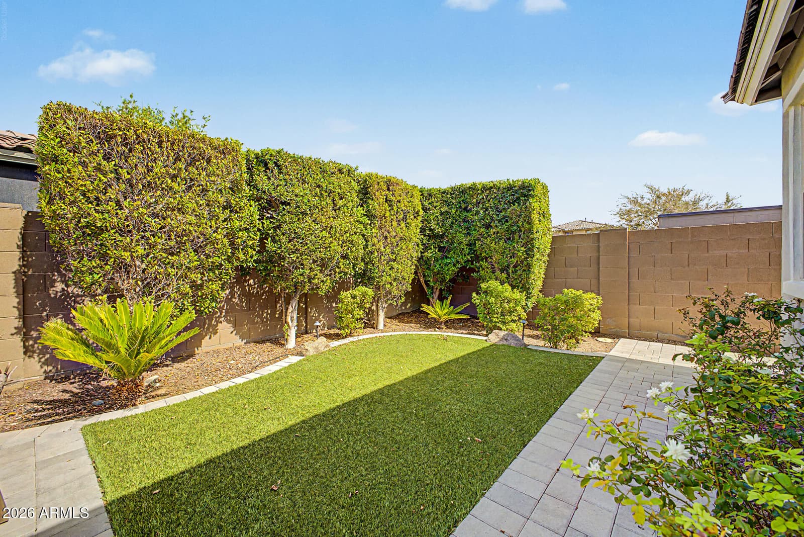 22469 N 96th Drive, Peoria, AZ 85383 — photo 40 of 42