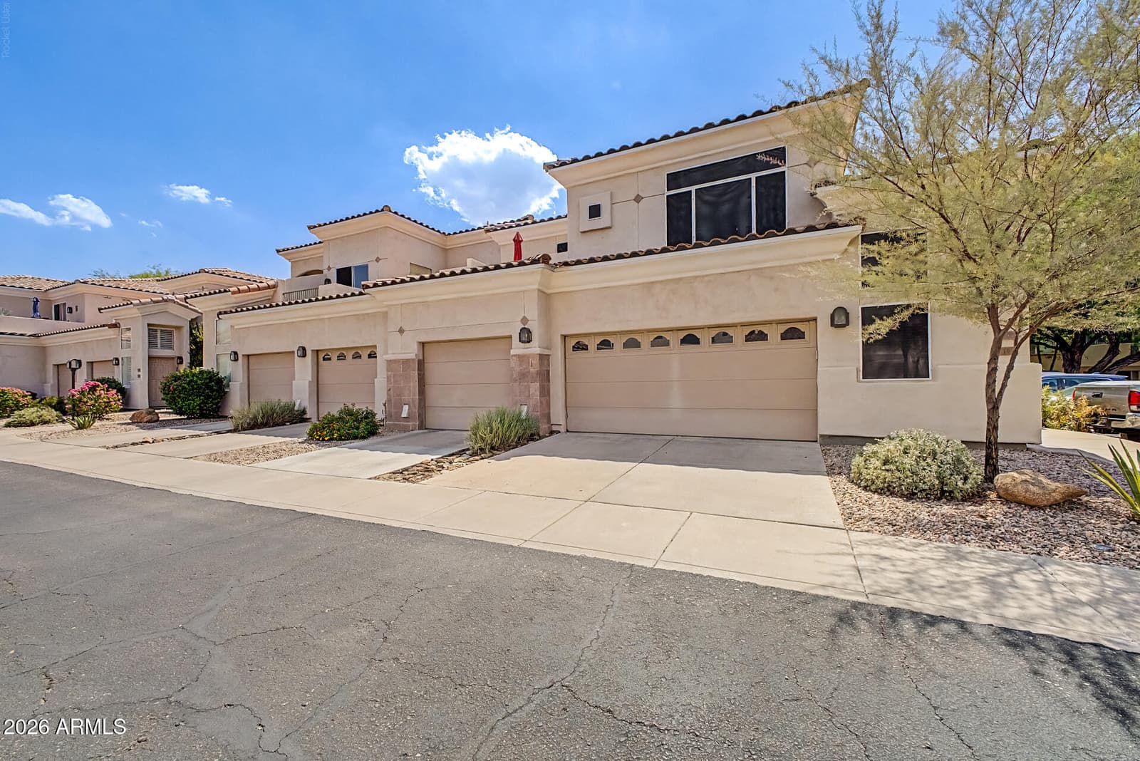 1747 E Northern Avenue 182, Phoenix, AZ 85020 — photo 34 of 44