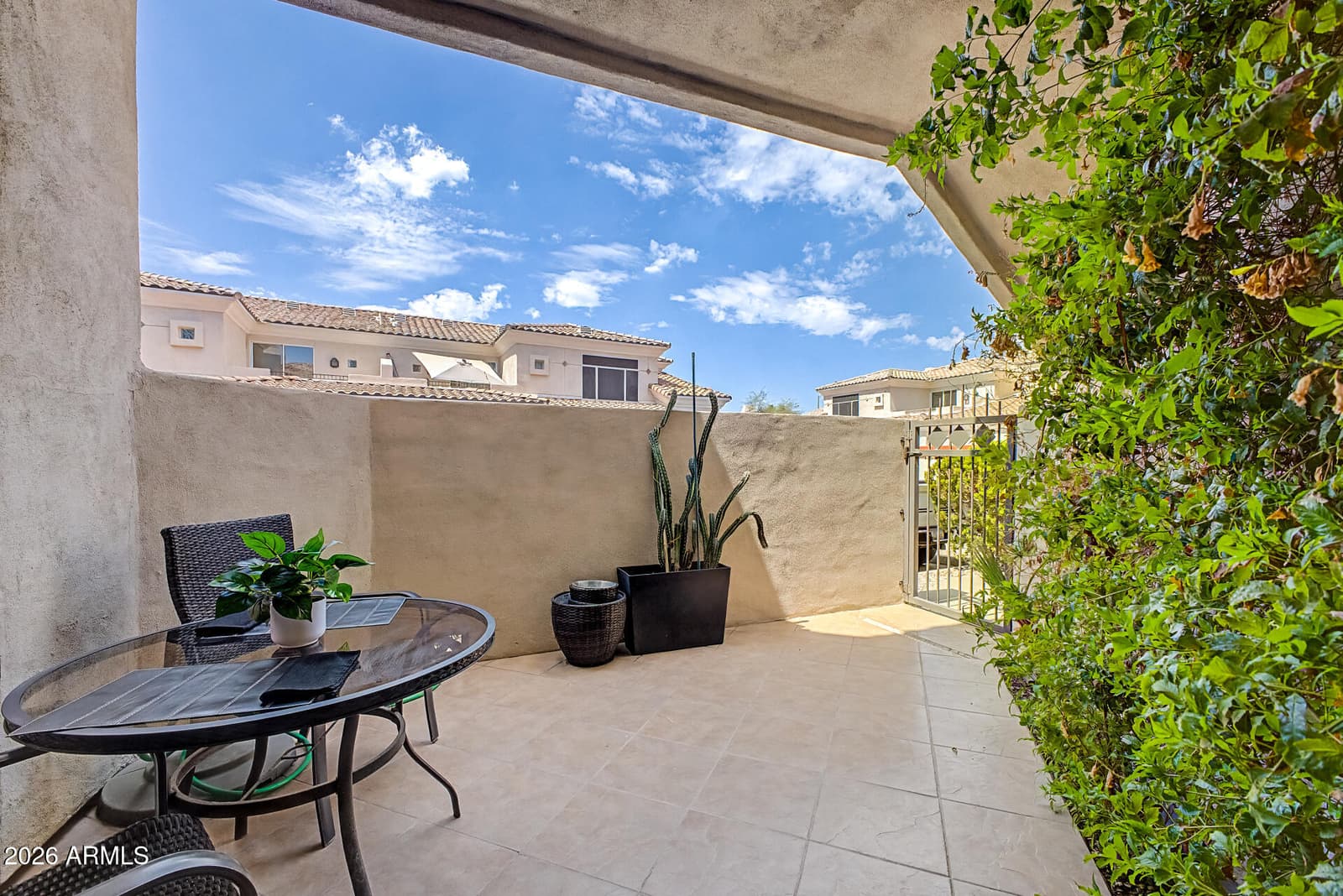 1747 E Northern Avenue 182, Phoenix, AZ 85020 — photo 4 of 44