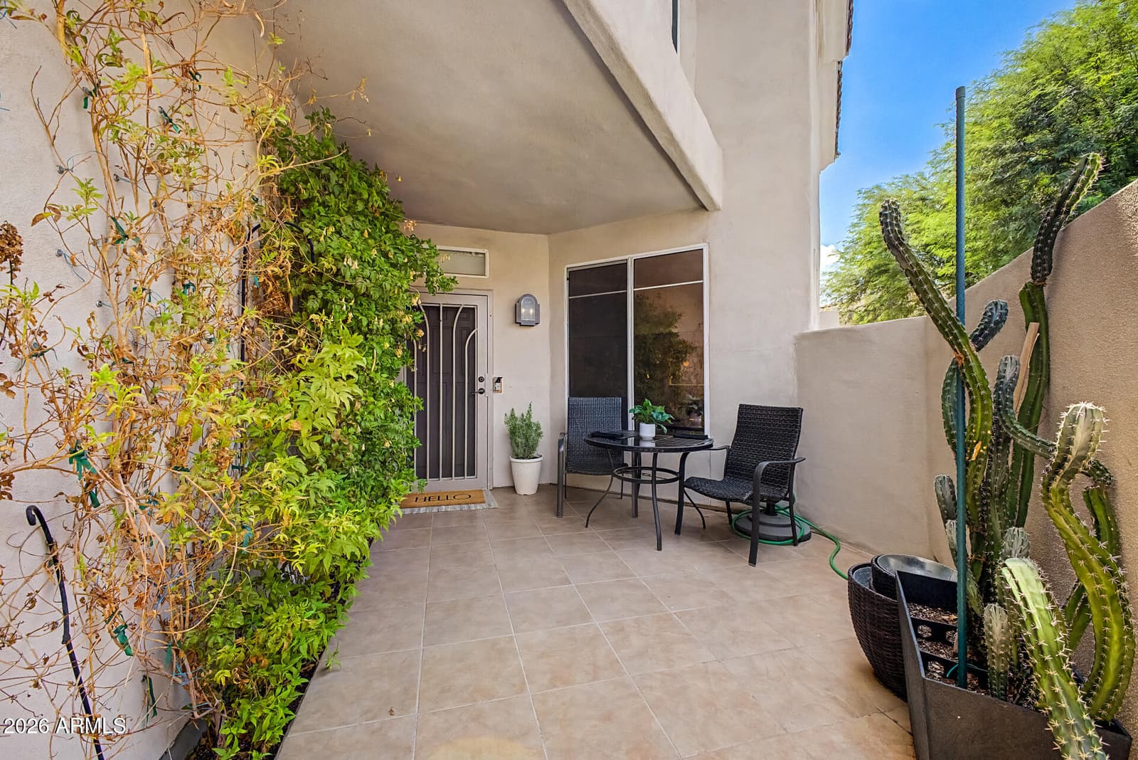 1747 E Northern Avenue 182, Phoenix, AZ 85020 — photo 3 of 44