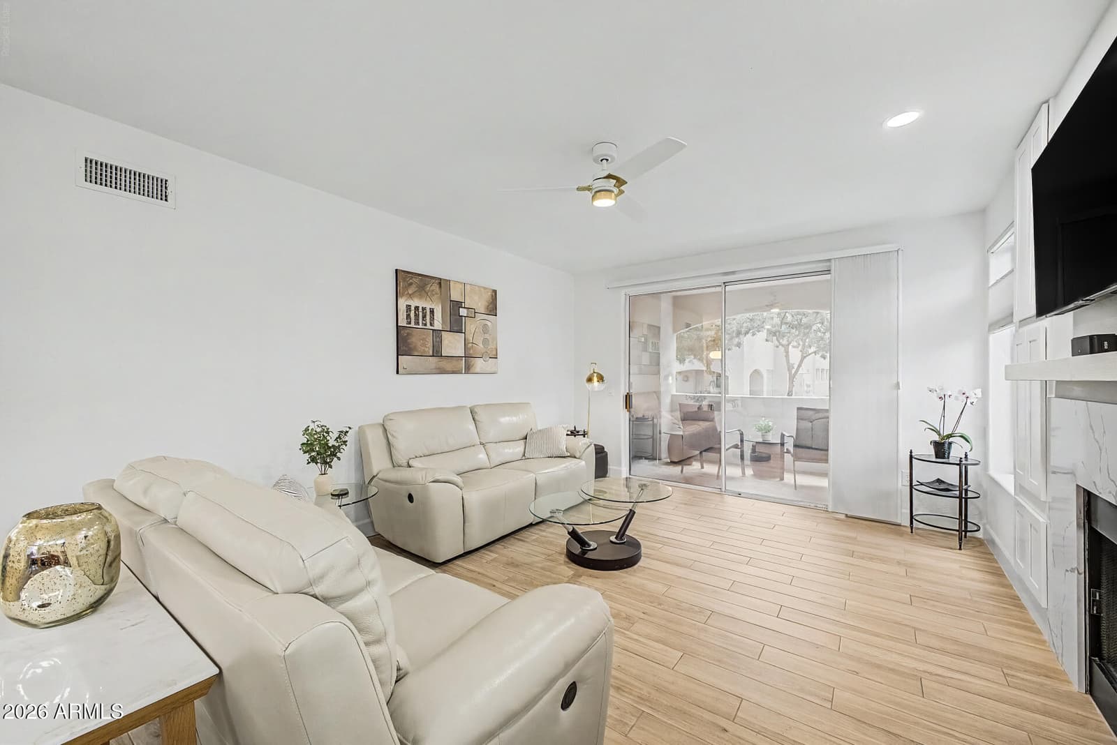1747 E Northern Avenue 182, Phoenix, AZ 85020 — photo 16 of 44