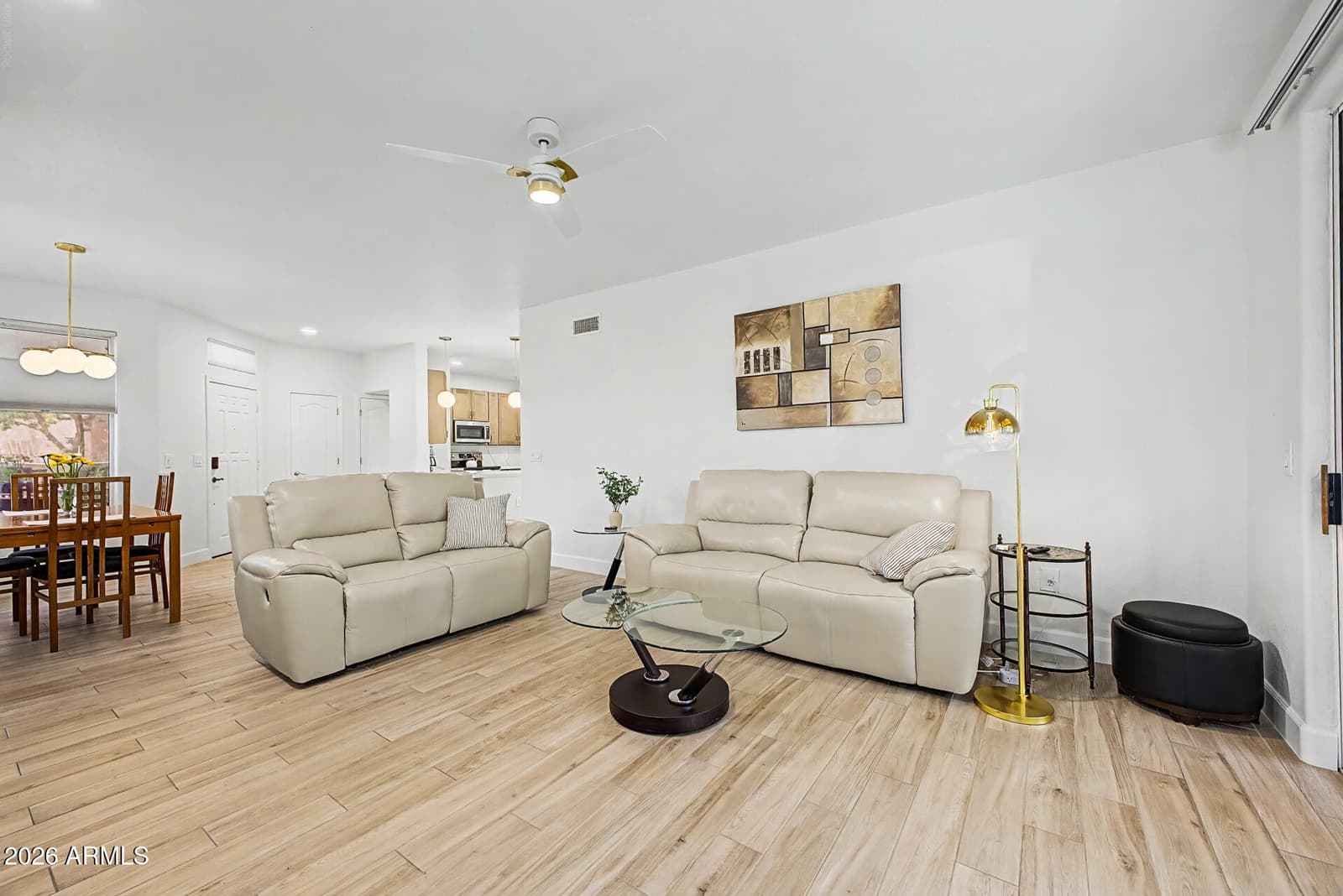 1747 E Northern Avenue 182, Phoenix, AZ 85020 — photo 14 of 44