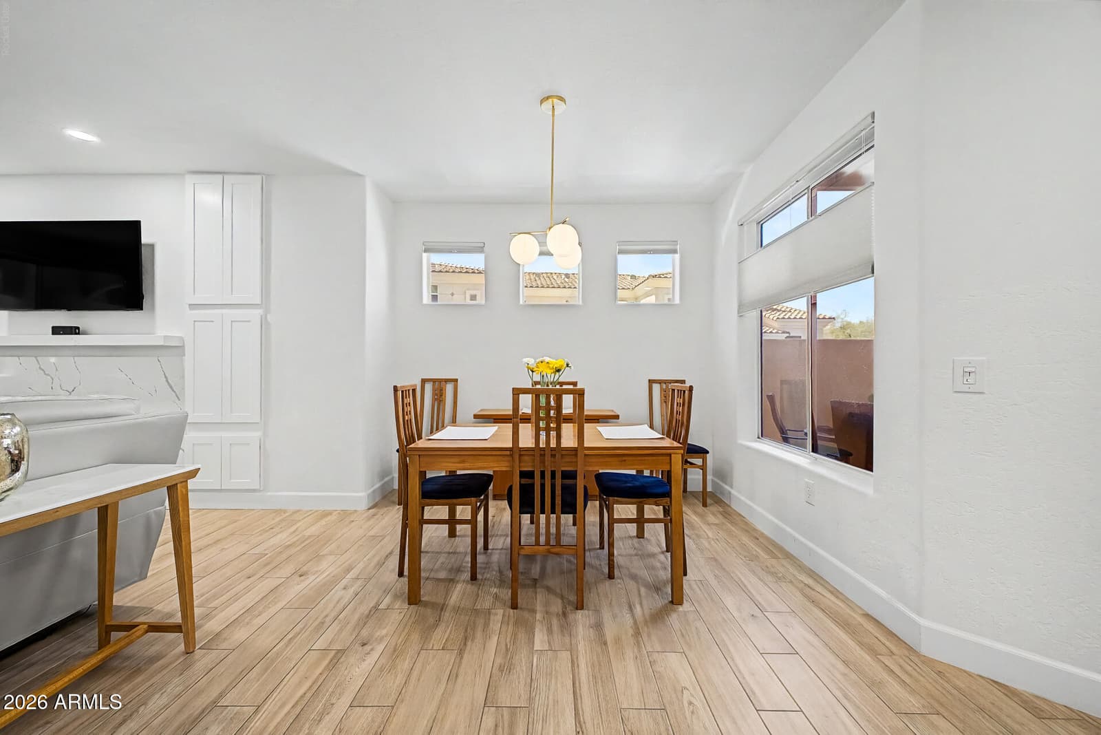 1747 E Northern Avenue 182, Phoenix, AZ 85020 — photo 13 of 44