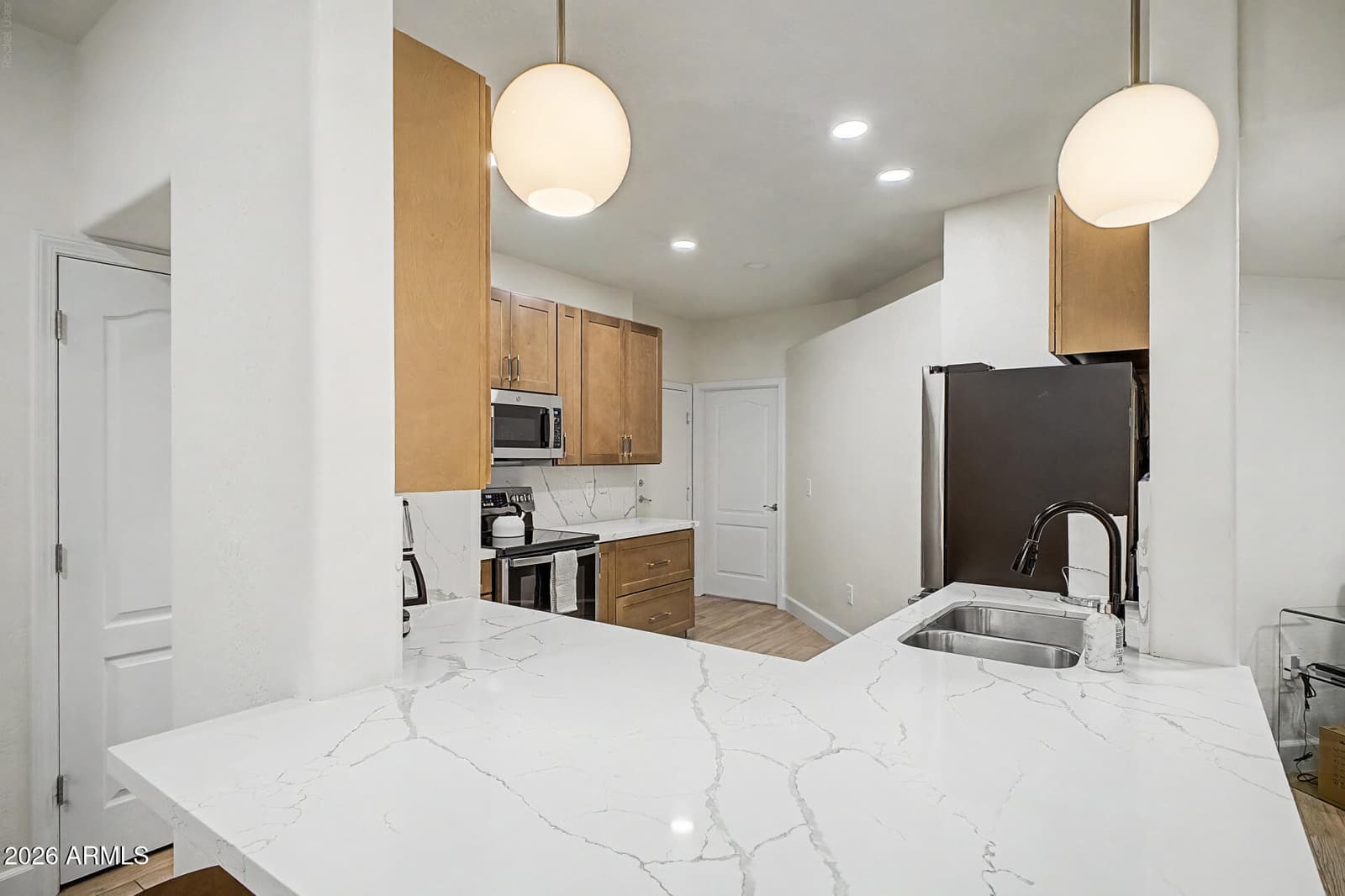 1747 E Northern Avenue 182, Phoenix, AZ 85020 — photo 8 of 44
