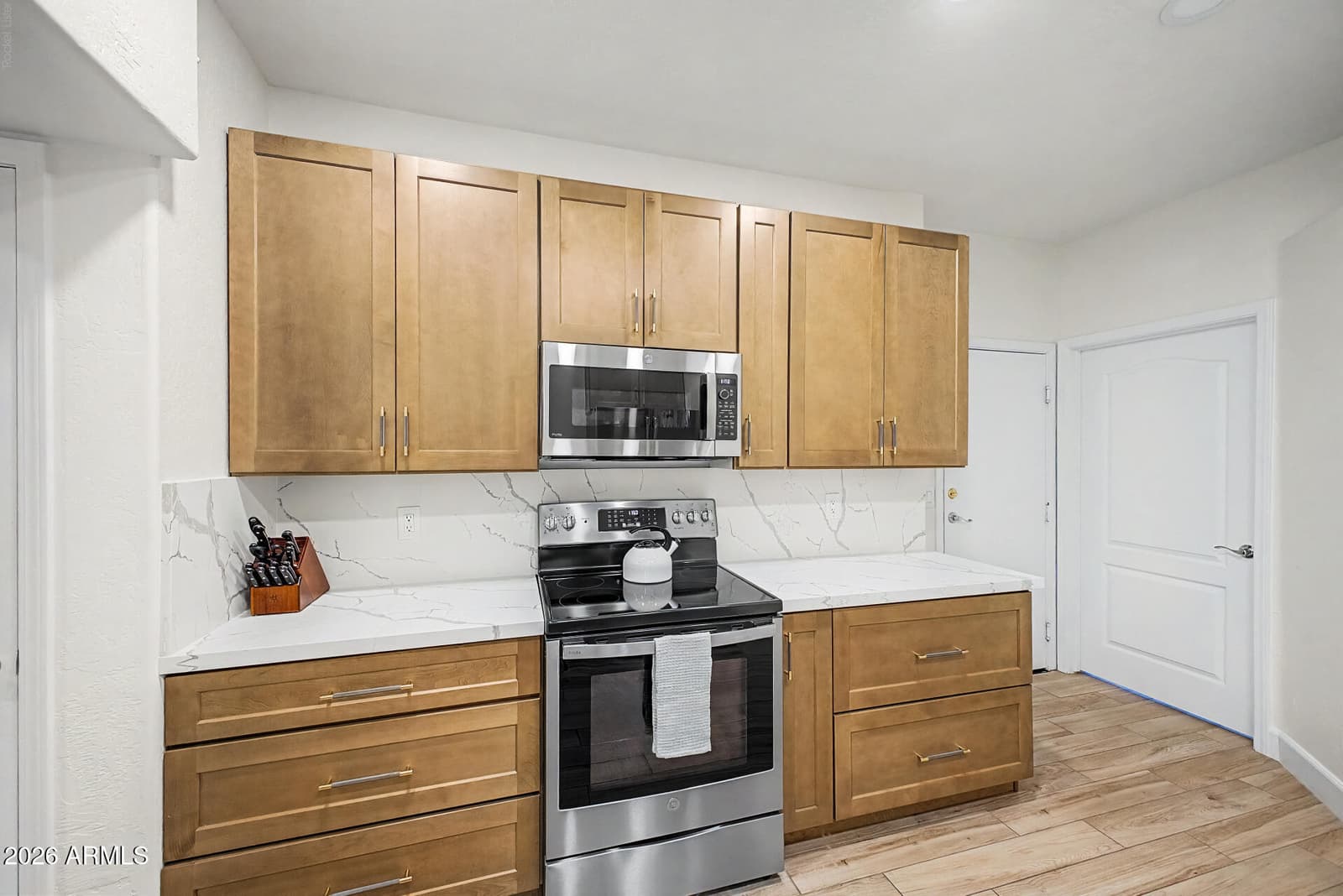 1747 E Northern Avenue 182, Phoenix, AZ 85020 — photo 9 of 44