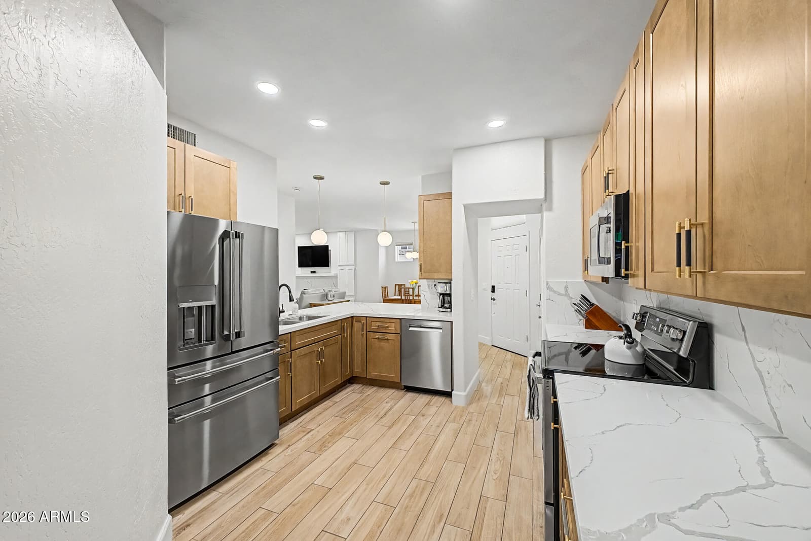 1747 E Northern Avenue 182, Phoenix, AZ 85020 — photo 11 of 44