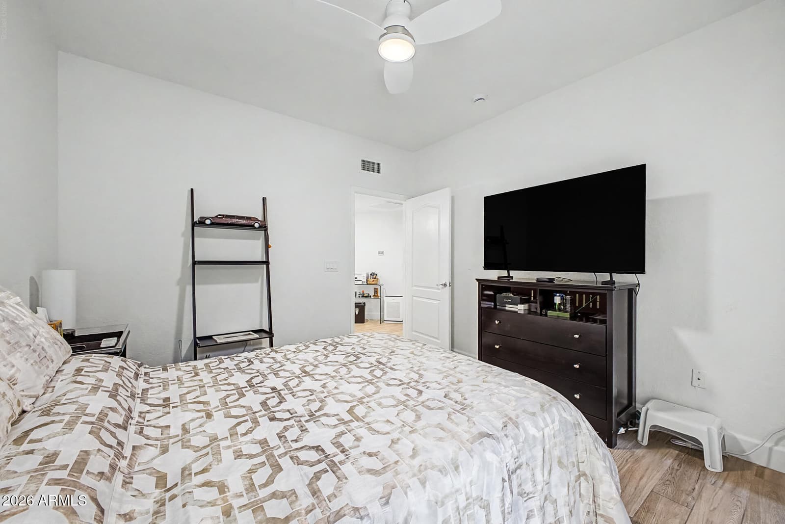 1747 E Northern Avenue 182, Phoenix, AZ 85020 — photo 27 of 44