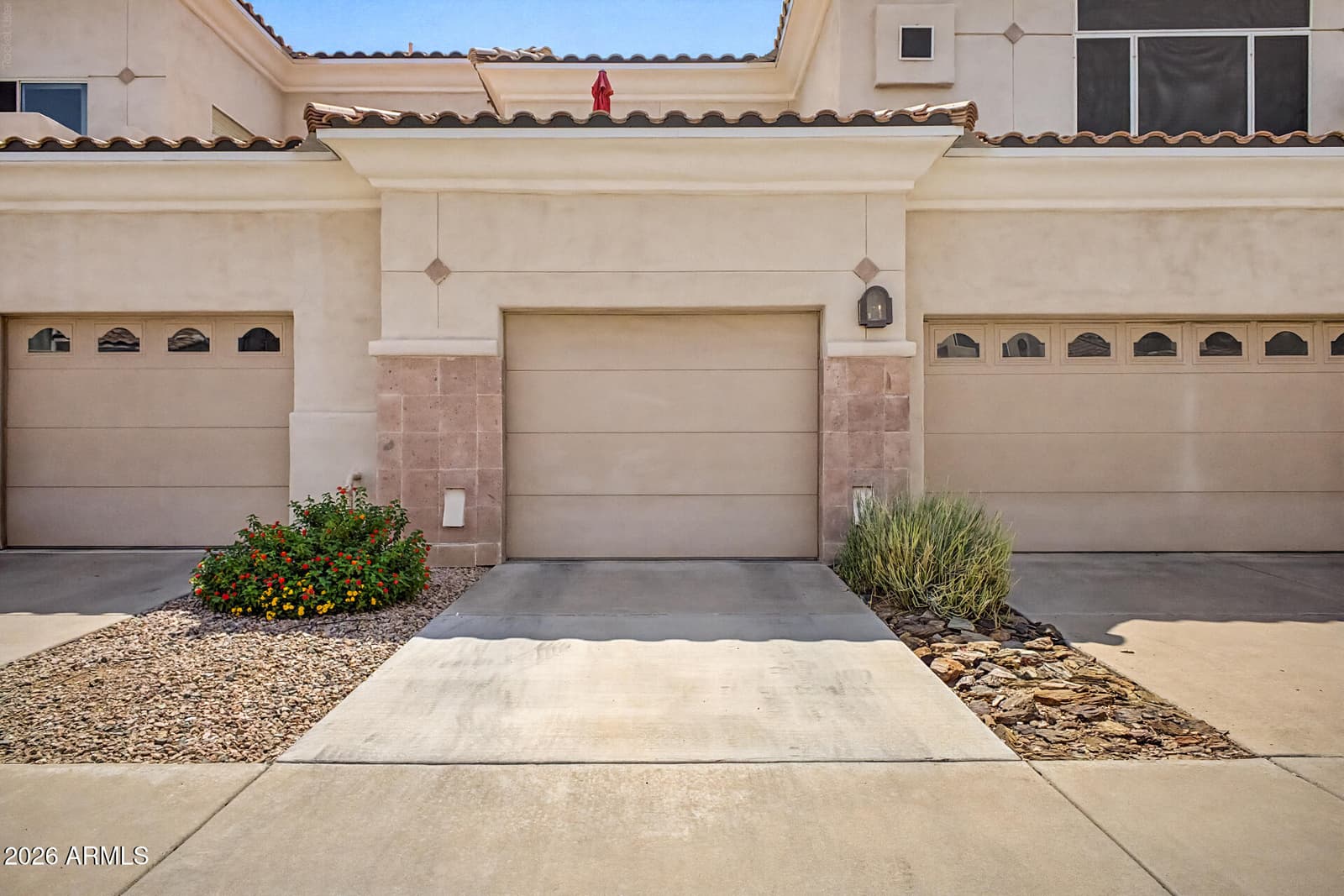 1747 E Northern Avenue 182, Phoenix, AZ 85020 — photo 35 of 44