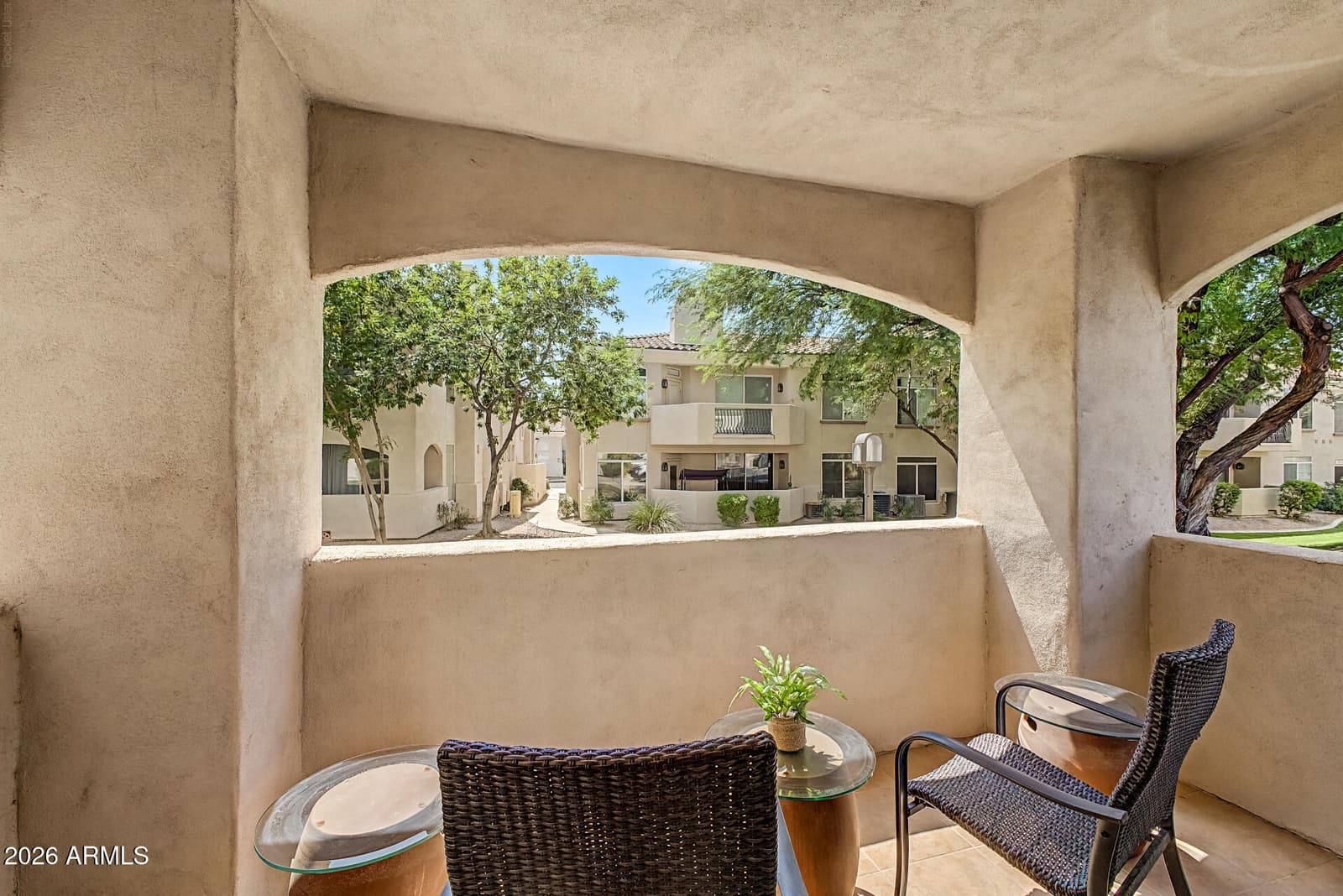 1747 E Northern Avenue 182, Phoenix, AZ 85020 — photo 32 of 44