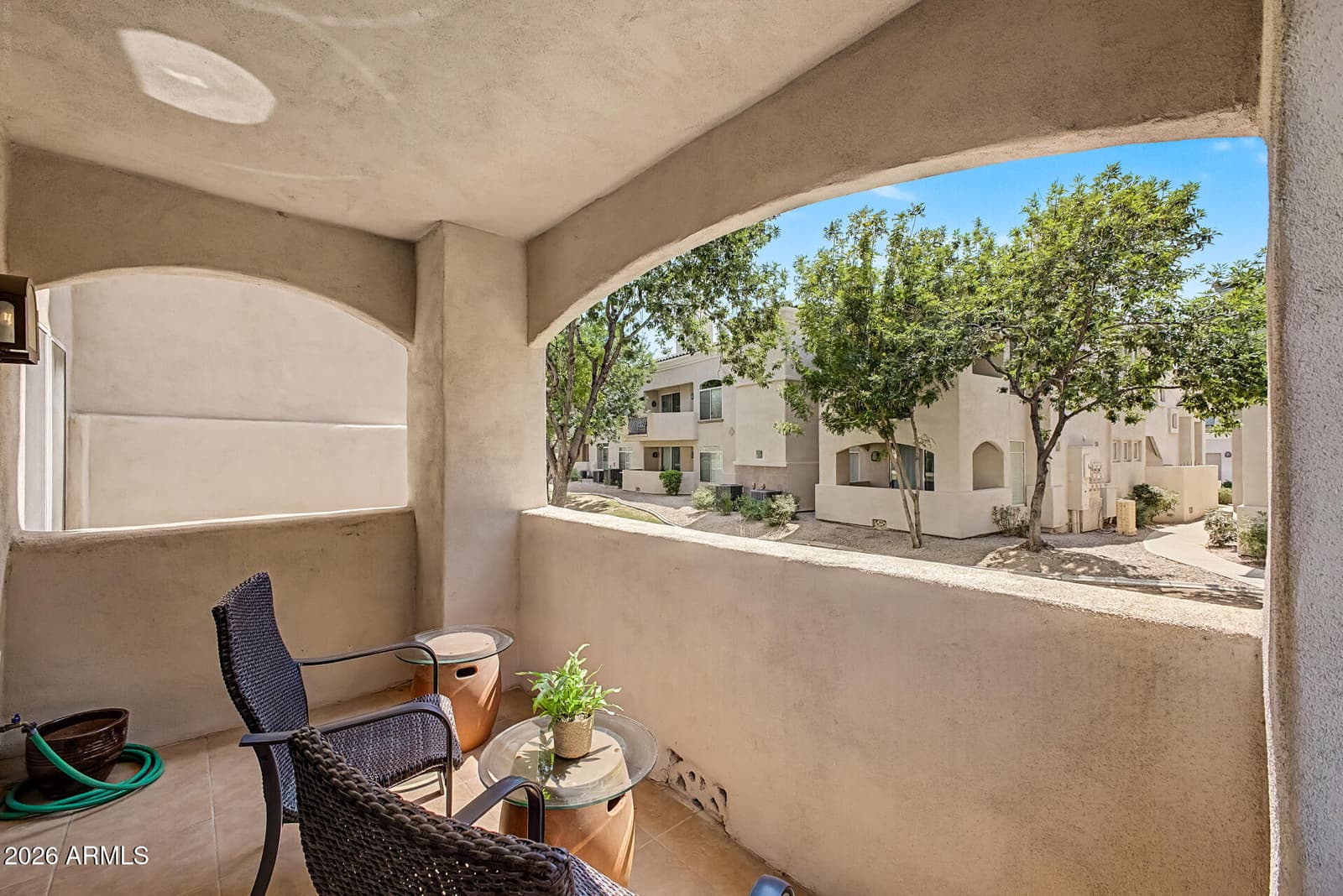 1747 E Northern Avenue 182, Phoenix, AZ 85020 — photo 33 of 44