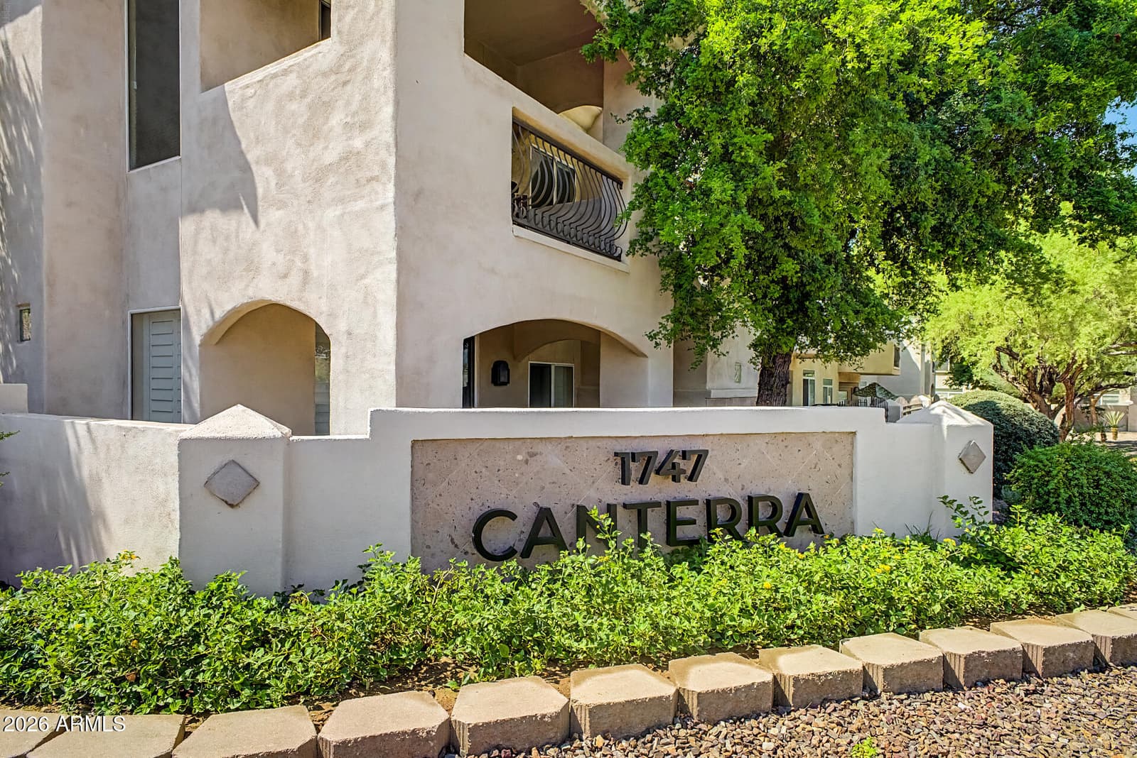 1747 E Northern Avenue 182, Phoenix, AZ 85020 — photo 36 of 44