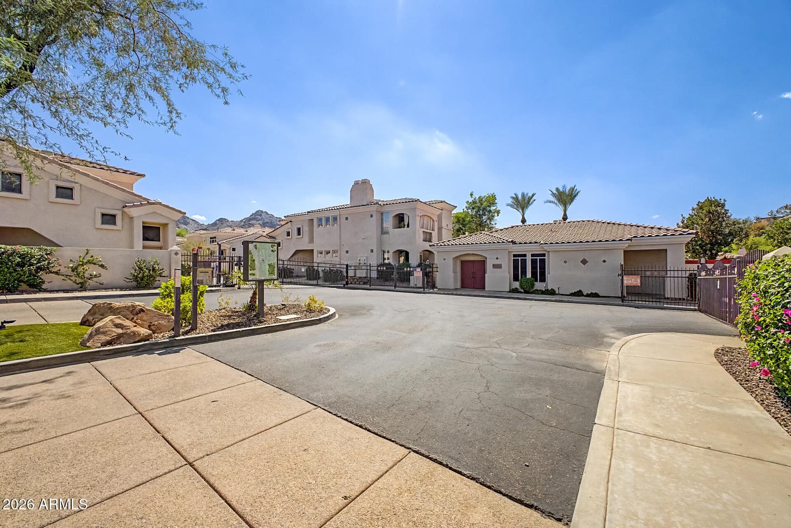 1747 E Northern Avenue 182, Phoenix, AZ 85020 — photo 37 of 44