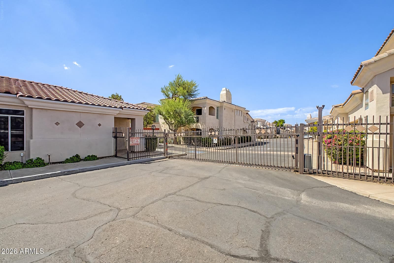 1747 E Northern Avenue 182, Phoenix, AZ 85020 — photo 38 of 44