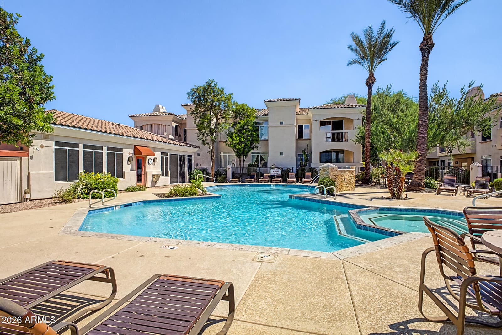 1747 E Northern Avenue 182, Phoenix, AZ 85020 — photo 40 of 44