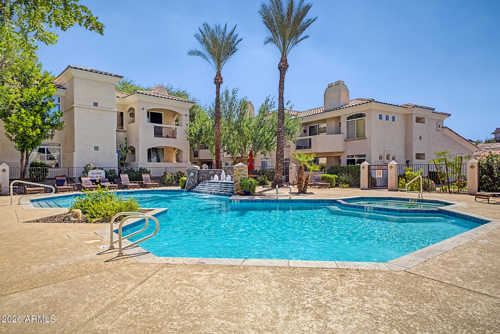 1747 E Northern Avenue 182, Phoenix, AZ 85020 — photo 41 of 44
