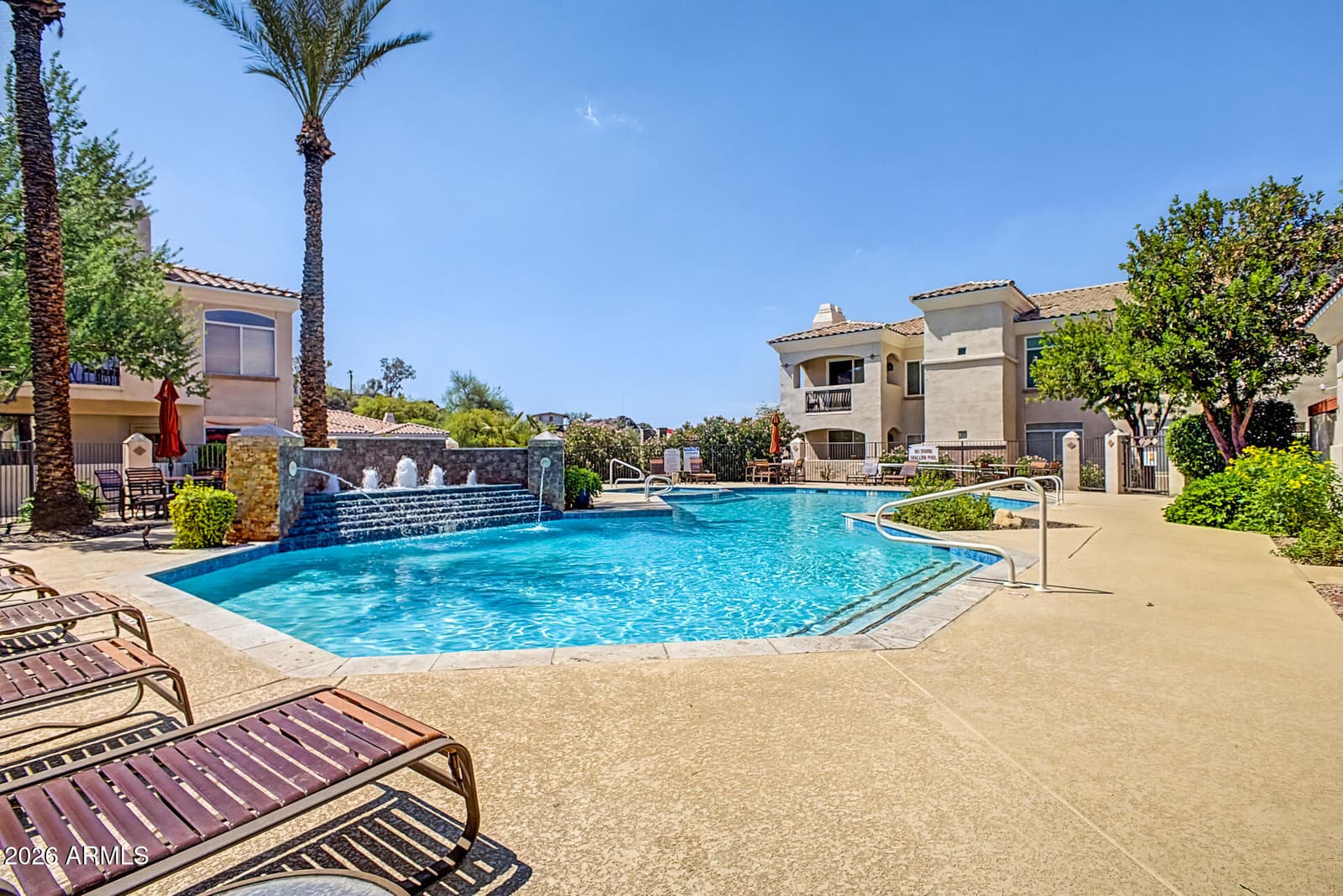 1747 E Northern Avenue 182, Phoenix, AZ 85020 — photo 42 of 44