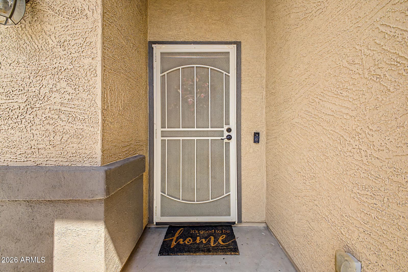 2740 E Quiet Hollow Lane, Phoenix, AZ 85024 — photo 11 of 44