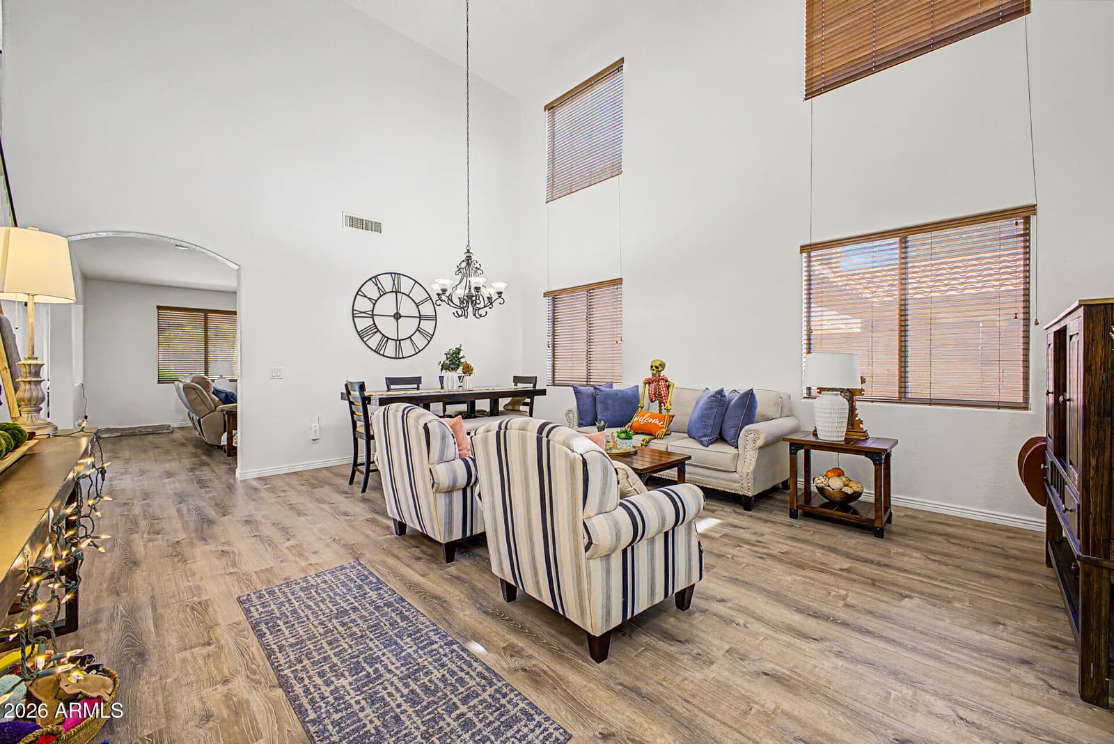 2740 E Quiet Hollow Lane, Phoenix, AZ 85024 — photo 12 of 44