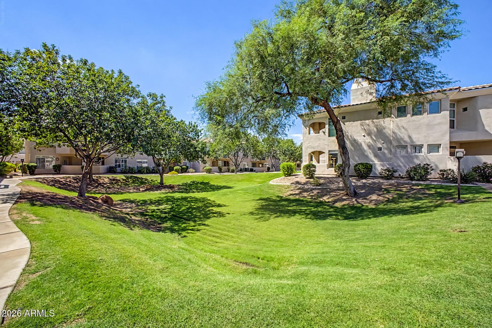 1747 E Northern Avenue 182, Phoenix, AZ 85020 — photo 43 of 44