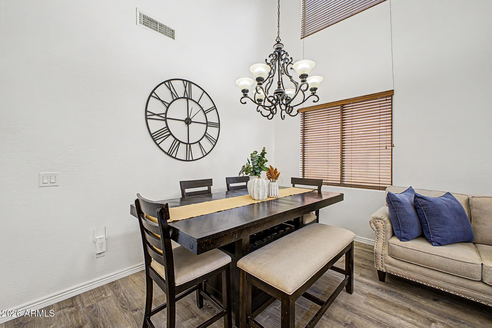 2740 E Quiet Hollow Lane, Phoenix, AZ 85024 — photo 15 of 44