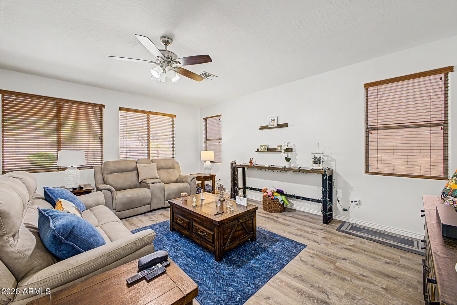2740 E Quiet Hollow Lane, Phoenix, AZ 85024 — photo 16 of 44