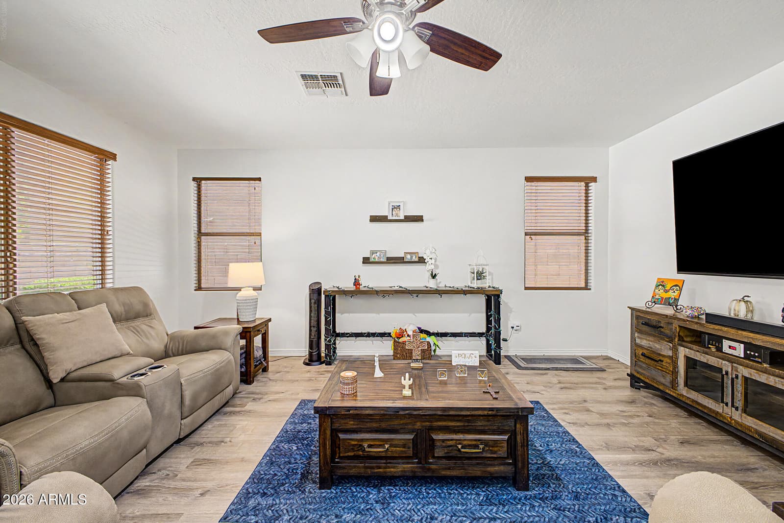 2740 E Quiet Hollow Lane, Phoenix, AZ 85024 — photo 17 of 44